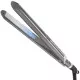 Утюжок для волос Laser Ion Graphit