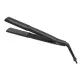 Утюжок для волос TITANIUM Styler 24