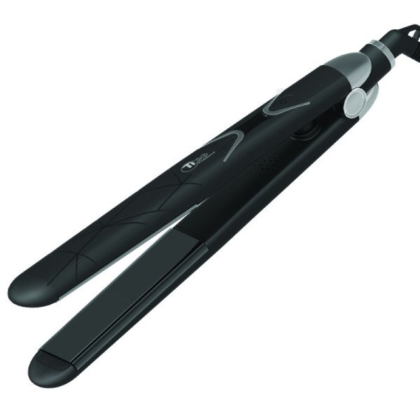 Праска для волосся TITANIUM STYLER 32