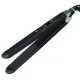 Утюжок для волос TITANIUM STYLER 32