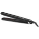 Утюжок для волос Tico Professional INFRARED