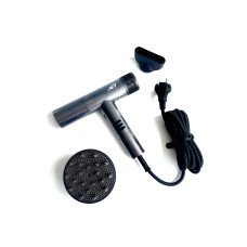 Фен Hairway Jet 1600W