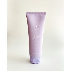 Маска для волосся JOY 250 мл