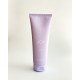 Маска для волосся JOY Anti-Frizz 250 мл