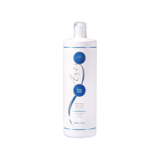 Маска-кондиціонер регенеруюча ARTIST MASK 1000 мл