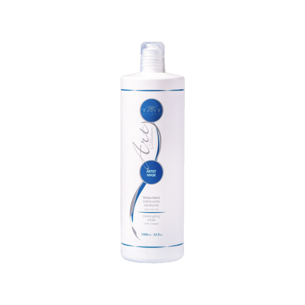 Маска-кондиционер регенерирующая ARTIST MASK 1000 мл