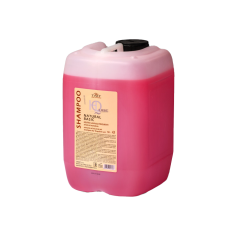 Шампунь для щоденного використання Natural Basic 5000 мл