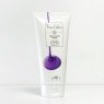 Тонуюча маска з пігментами прямої дії True color Very Violet 200 мл