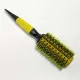 Браш Naha Hot Iron Korea H505-Е - 34 мм