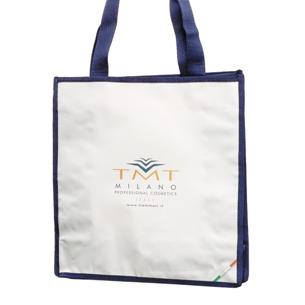 Сумка TMT Botuoxigene