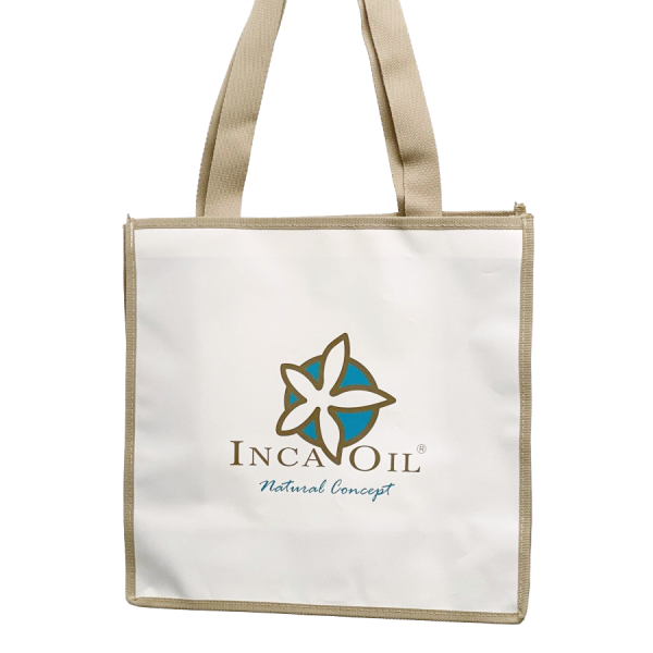 Сумка TMT Inca Oil