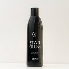 Філер-блиск Star Glow Diamond 250 мл