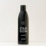 Филлер-блекс Star Glow Diamond 250 мл