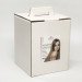Стартовий набір PROGRESSIVE Keratin System