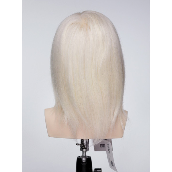 Манекен-голова женская PP Riley OMC Premium 35 см