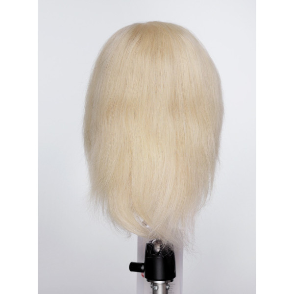 Манекен-голова женская PP Lana Original 25 см