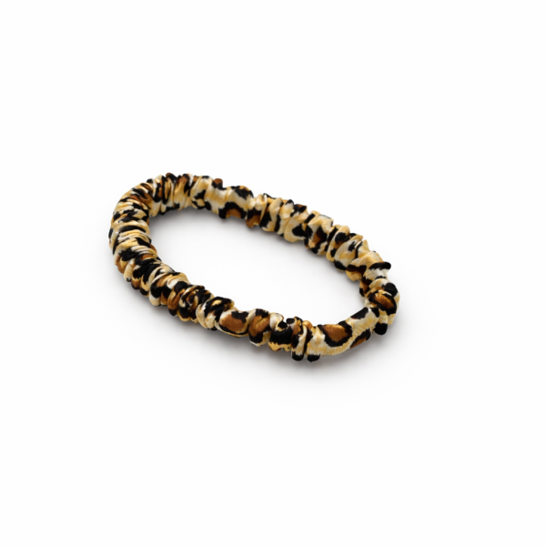 Suncdelv Silk резинка шелковая