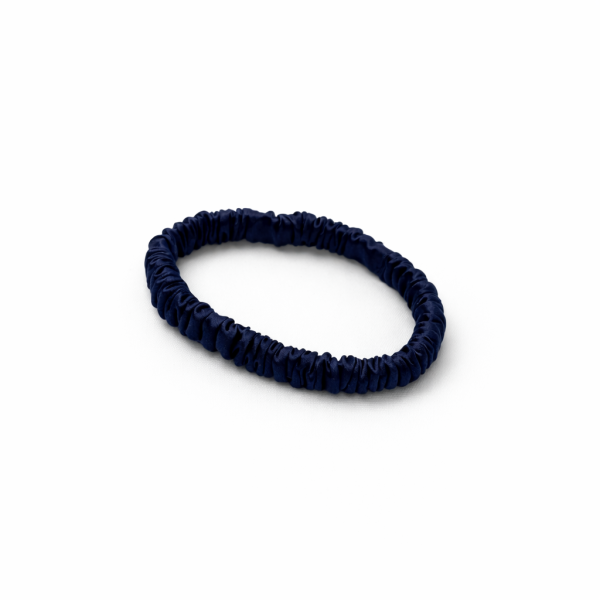 Suncdelv Silk резинка шелковая