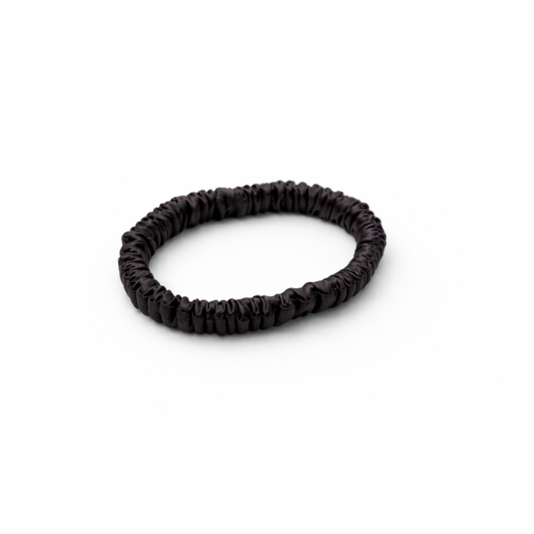 Suncdelv Silk резинка шелковая