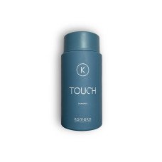 Живильний шампунь TOUCH 285 мл