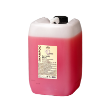 Шампунь для щоденного використання Natural Basic 10 000 мл