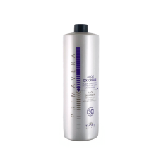 Окислююча емульсія PRIMAVERA 30 Vol. 9% 1000 мл