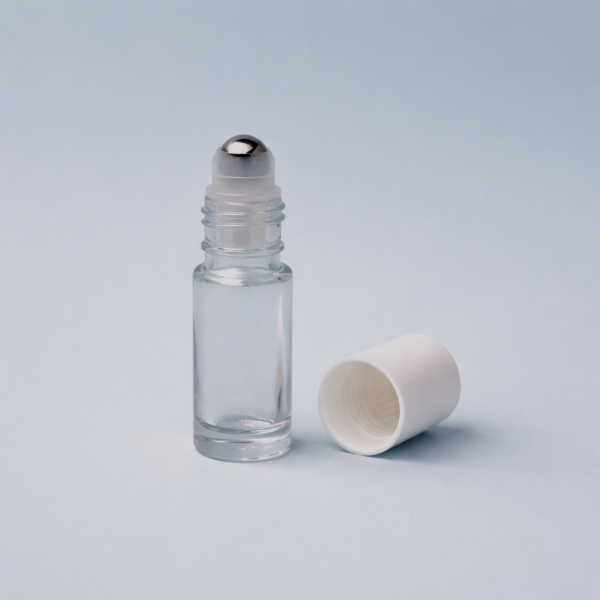 Ролер для шкіри голови