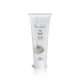 Тонуюча маска з пігментами прямої дії True color Pearl Silver 200 мл