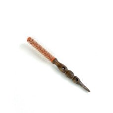Профессиональный брашинг Hot IRON ION W-124 19 мм