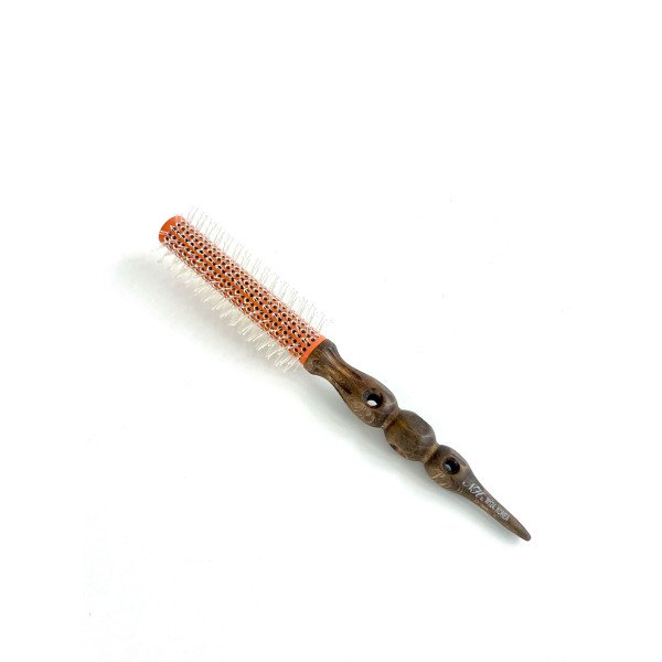 Профессиональный брашинг Hot IRON ION W-124 19 мм