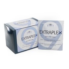 Пудра обесцвечивающая EXTRAPLEX 12*25 мл