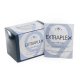 Пудра обесцвечивающая EXTRAPLEX 12*25 мл