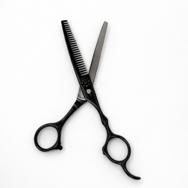 Ножницы для стрижки волос SMITH CHU 6 дюймов