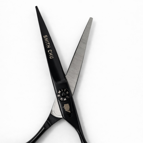 Ножницы для стрижки волос SMITH CHU 6 дюймов