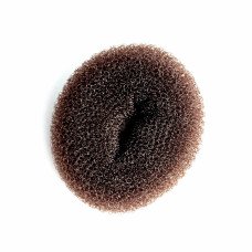 Валик для штучного об'єму (коричневий) M