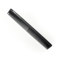 Гребінець карбоновий TONI&GUY