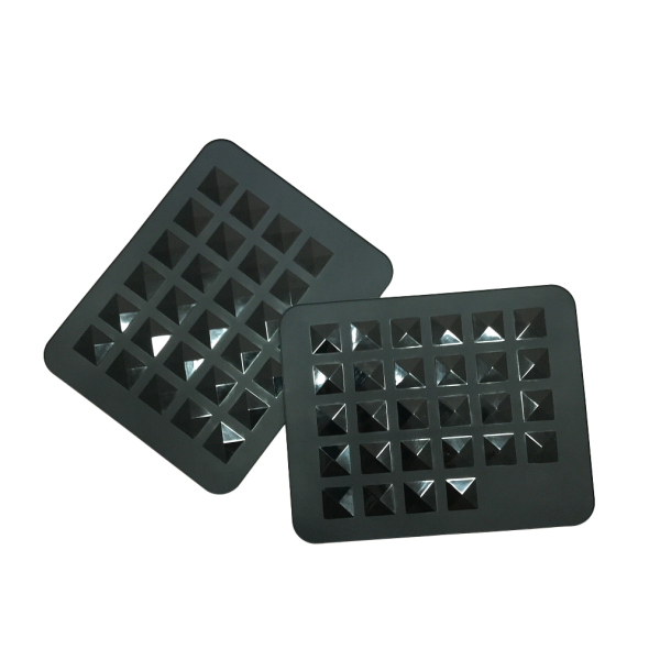 Силіконовий килимок для інструментів