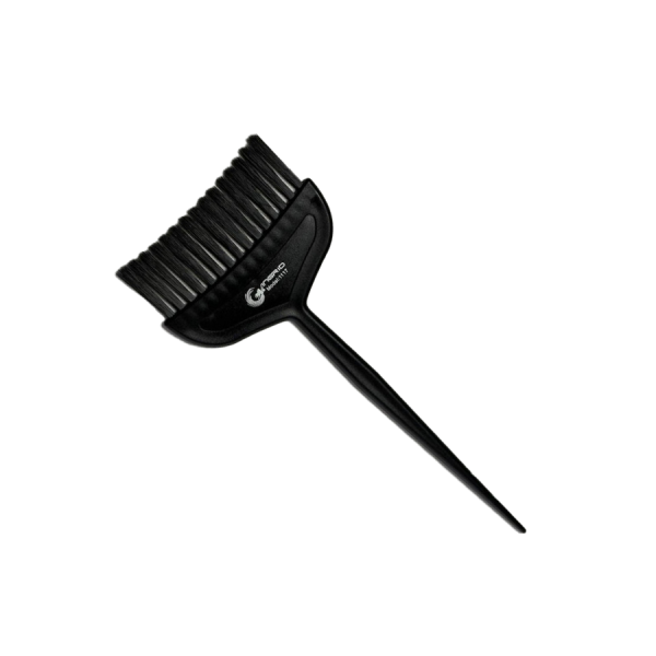 Пензлик для фарбування волосся Ingrid (9 см)