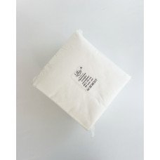 Полотенца одноразовые гладкие 40х70 см, 50 шт