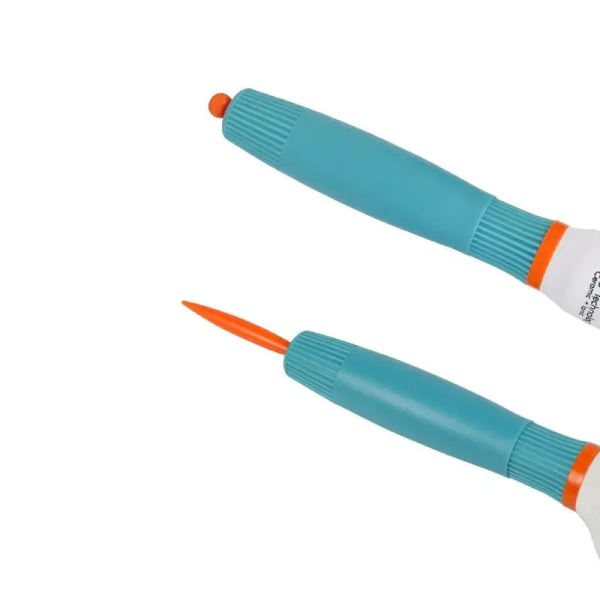 Керамический брашинг NANO TECHNOLOGY Ceramic+Ionic 32 мм