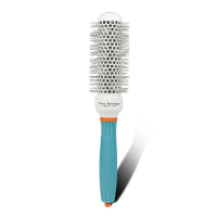 Керамический брашинг NANO TECHNOLOGY Ceramic+Ionic 32 мм