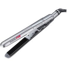 Праска для волосся BABYLISS EP Technology 25 мм