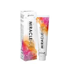Крем-фарба Miracle Hue 80 г