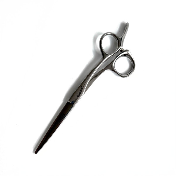 Ножиці для стрижки волосся Sharonds 6.0G Hand Made