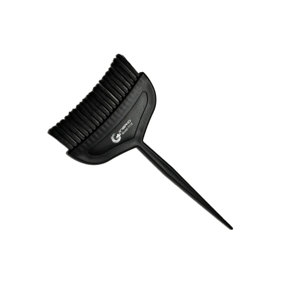 Пензлик для фарбування волосся Ingrid (11,5 см)