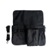 Пояс перукарський ROWNYEON 20*35 см