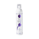 Спрей сильной фиксации GET STYLE SHAPEX 250 мл