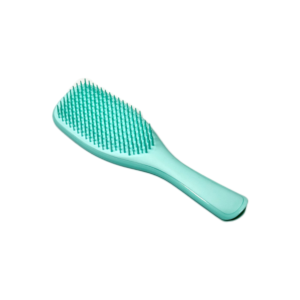 Щетка для волос HAIR COMB (мятная)