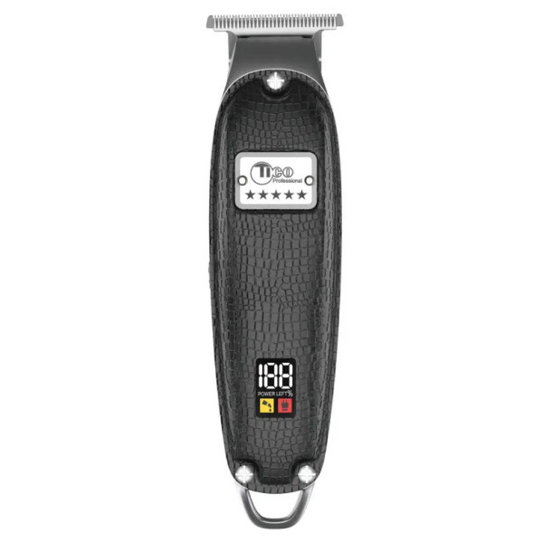 Триммер для стрижки TICO UpperCut-5 mini Black