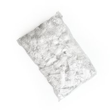 Накладки для вух (прозорі)